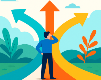 Atelier gestion du changement et agilité mentale